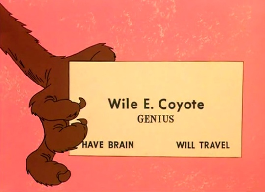 wile_businesscard